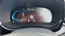 Hyundai i10 1.2 [79] Premium 5dr Auto [Nav] Petrol Hatchback